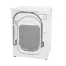 Gorenje WAVE PNEI94A1DPS - фото 41
