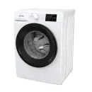 Gorenje WAVE PNEI94A1DPS - фото 15