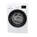 Gorenje WAVE PNEI94A1DPS - фото 23