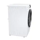 Gorenje WAVE PNEI94A1DPS - фото 55