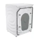 Gorenje WD10514S - фото 61
