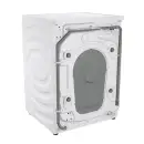 Gorenje WD10514S - фото 45