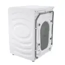 Gorenje WD10514S - фото 37