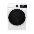 Gorenje WD2A164ADS/UA - фото 1