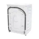 Gorenje WD2A964ADS/UA - фото 40