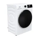 Gorenje WD2A964ADS/UA - фото 38