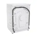 Gorenje WD2A964ADS/UA - фото 58