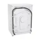 Gorenje WD2A964ADS/UA - фото 7