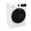 Gorenje WD2A964ADS/UA - фото 42