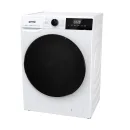 Gorenje WD2A964ADS/UA - фото 60
