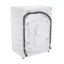 Gorenje WD2A964ADS/UA - фото 19