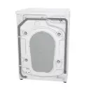 Gorenje WD8514S - фото 14
