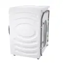 Gorenje WD8514S - фото 64