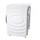 Gorenje WD8514S - фото 8