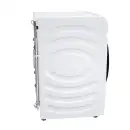 Gorenje WD8514S - фото 47