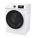 Gorenje WD8514S - фото 21