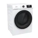 Gorenje WD9514S - фото 2