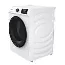 Gorenje WD9514S - фото 7