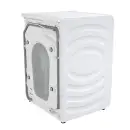 Gorenje WD9514S - фото 3