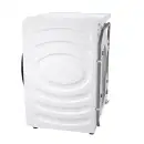 Gorenje WD9514S - фото 18