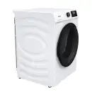 Gorenje WD9514S - фото 33