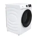 Gorenje WD9514S - фото 19