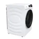 Gorenje WD9514S - фото 61