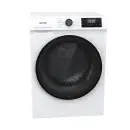 Gorenje WD9514S - фото 41