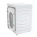 Gorenje WD9514S - фото 20