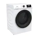 Gorenje WD9514S - фото 60