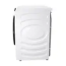 Gorenje WD9514S - фото 37