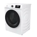 Gorenje WD9514S - фото 8