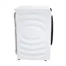 Gorenje WD9514S - фото 16