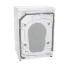 Gorenje WD9514S - фото 25