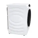 Gorenje WD9514S - фото 12