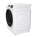 Gorenje WD9514S - фото 45