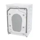 Gorenje WD9514S - фото 4