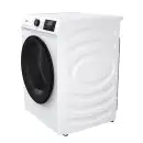 Gorenje WD9514S - фото 54