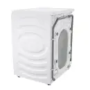 Gorenje WD9514S - фото 10