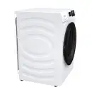 Gorenje WD9514S - фото 50