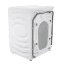 Gorenje WD9514S - фото 49