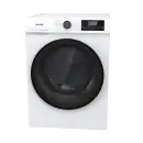 Gorenje WD9514S - фото 56