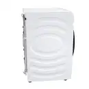 Gorenje WD9514S - фото 53
