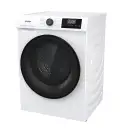 Gorenje WD9514S - фото 63