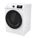 Gorenje WD9514S - фото 23