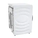 Gorenje WD9514S - фото 13