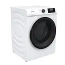 Gorenje WD9514S - фото 43
