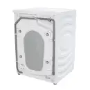 Gorenje WD9514S - фото 57