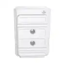 Gorenje WE60S2/IRV - фото 14