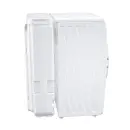 Gorenje WE60S2/IRV - фото 50